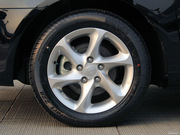 2012款 三廂 1.8L 手動豪華型 2012款 三廂 1.8L 手動豪華型