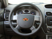 2012款 三廂 1.8L 手動(dòng)豪華型 2012款 三廂 1.8L 手動(dòng)豪華型