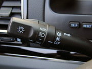 2012款 三廂 1.8L 手動(dòng)豪華型 2012款 三廂 1.8L 手動(dòng)豪華型