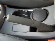 2012款 三廂 1.8L 手動(dòng)豪華型 2012款 三廂 1.8L 手動(dòng)豪華型