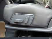 2012款 三廂 1.8L 手動(dòng)豪華型 2012款 三廂 1.8L 手動(dòng)豪華型