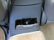 2012款 三廂 1.8L 手動(dòng)豪華型 2012款 三廂 1.8L 手動(dòng)豪華型