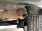 2012款 三廂 1.8L 手動(dòng)豪華型 2012款 三廂 1.8L 手動(dòng)豪華型