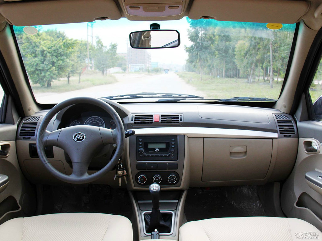 ҹ{(ln)520(ni)DƬ