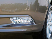 2011款 1.5L MT 精英型 2011款 1.5L MT 精英型