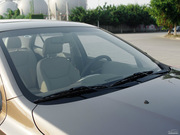 2011款 1.5L MT 精英型 2011款 1.5L MT 精英型