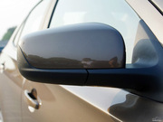 2011款 1.5L MT 精英型 2011款 1.5L MT 精英型