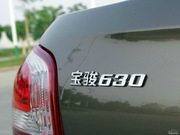 2011款 1.5L MT 精英型 2011款 1.5L MT 精英型