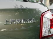 2011款 1.5L MT 精英型 2011款 1.5L MT 精英型