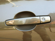 2011款 1.5L MT 精英型 2011款 1.5L MT 精英型