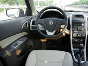 2011款 1.5L MT 精英型 2011款 1.5L MT 精英型