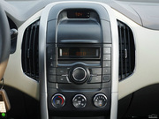 2011款 1.5L MT 精英型 2011款 1.5L MT 精英型