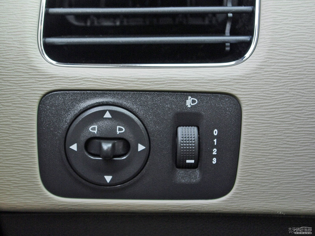 ĮE630(ni)DƬ