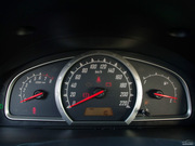 2011款 1.5L MT 精英型 2011款 1.5L MT 精英型