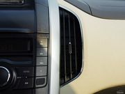 2011款 1.5L MT 精英型 2011款 1.5L MT 精英型