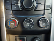 2011款 1.5L MT 精英型 2011款 1.5L MT 精英型