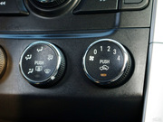 2011款 1.5L MT 精英型 2011款 1.5L MT 精英型