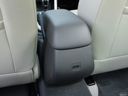 2011款 1.5L MT 精英型 2011款 1.5L MT 精英型