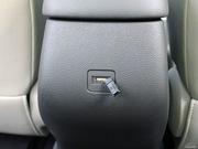 2011款 1.5L MT 精英型 2011款 1.5L MT 精英型