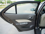 2011款 1.5L MT 精英型 2011款 1.5L MT 精英型