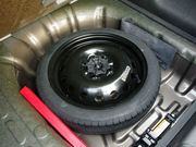 2011款 1.5L MT 精英型 2011款 1.5L MT 精英型