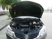 2011款 1.5L MT 精英型 2011款 1.5L MT 精英型