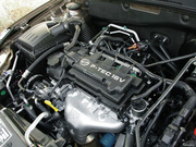 2011款 1.5L MT 精英型 2011款 1.5L MT 精英型