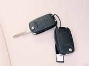 2011款 1.5L MT 精英型 2011款 1.5L MT 精英型