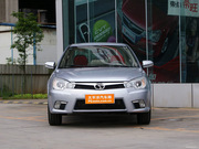 2011 1.5L CVT Ş(do)