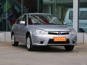 2011 1.5L CVT Ş(do)