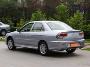 2011 1.5L CVT Ş(do)