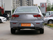 2011 1.5L CVT Ş(do)