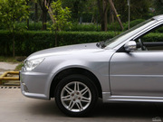 2011 1.5L CVT Ş(do)