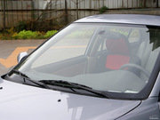 2011 1.5L CVT Ş(do)