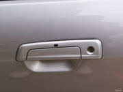 2011 1.5L CVT Ş(do)