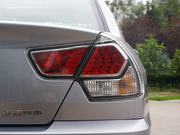 2011 1.5L CVT Ş(do)