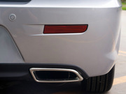 2011 1.5L CVT Ş(do)