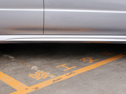 2011 1.5L CVT Ş(do)