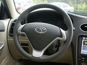 2011款 1.5L CVT 旗艦導(dǎo)航版 2011款 1.5L CVT 旗艦導(dǎo)航版