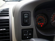 2011款 1.5L CVT 旗艦導(dǎo)航版 2011款 1.5L CVT 旗艦導(dǎo)航版