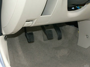 2011款 1.5L CVT 旗艦導(dǎo)航版 2011款 1.5L CVT 旗艦導(dǎo)航版