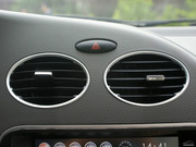 2011款 1.5L CVT 旗艦導(dǎo)航版 2011款 1.5L CVT 旗艦導(dǎo)航版