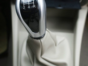 2011款 1.5L CVT 旗艦導(dǎo)航版 2011款 1.5L CVT 旗艦導(dǎo)航版