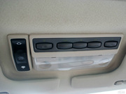 2011款 1.5L CVT 旗艦導(dǎo)航版 2011款 1.5L CVT 旗艦導(dǎo)航版