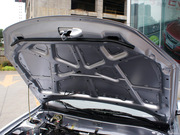 2011 1.5L CVT Ş(do)