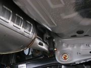 2011 1.5L CVT Ş(do)