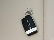 2011 1.5L CVT Ş(do)