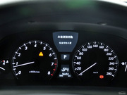 2010款 460L 豪華加長(zhǎng)版 2010款 460L 豪華加長(zhǎng)版