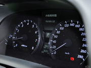 2010款 460L 豪華加長(zhǎng)版 2010款 460L 豪華加長(zhǎng)版