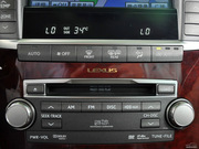 2010款 460L 豪華加長(zhǎng)版 2010款 460L 豪華加長(zhǎng)版